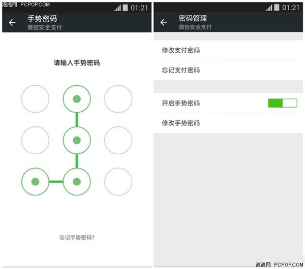 tp钱包怎么防止被盗_钱包如何防盗刷_钱包防丢失