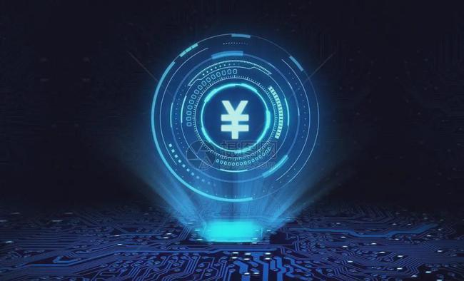 怎么从imtoken转到币安_怎么从imtoken转到币安_怎么从imtoken转到币安