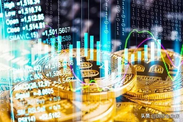 imtoken提币到火币网_imtoken提币到火币网_imtoken提币到火币网