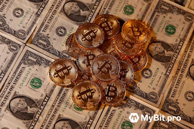 imtoken提币到火币网_imtoken提币到火币网_imtoken提币到火币网