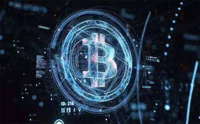 imtoken提币到火币网_imtoken提币到火币网_imtoken提币到火币网