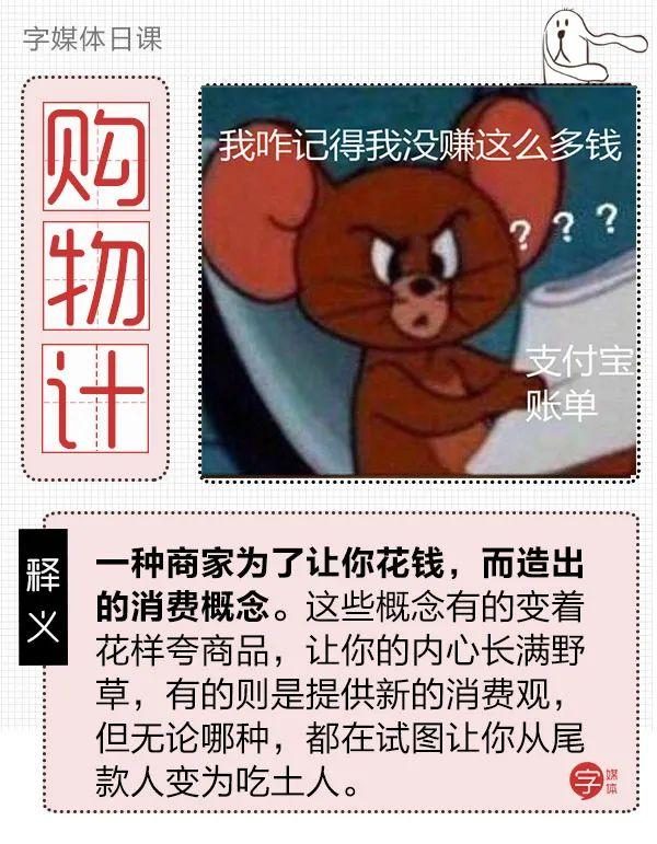 tp钱包助记词无效_钱包助记词可以修改吗_钱包记助词忘记了怎么办