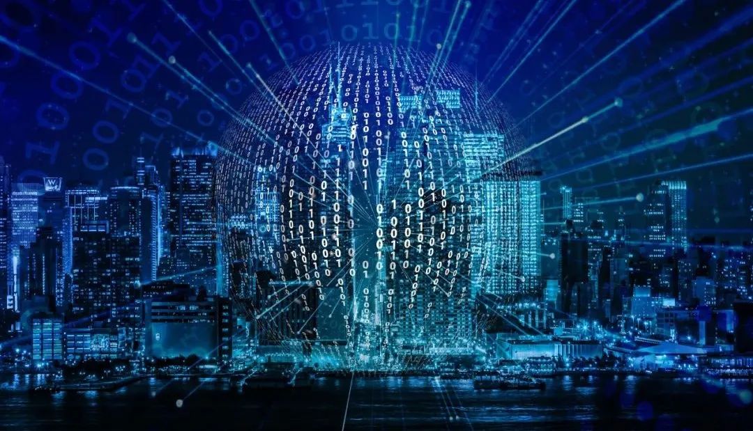imtoken是正规的吗_imtoken_苹果手机怎么下imtoken