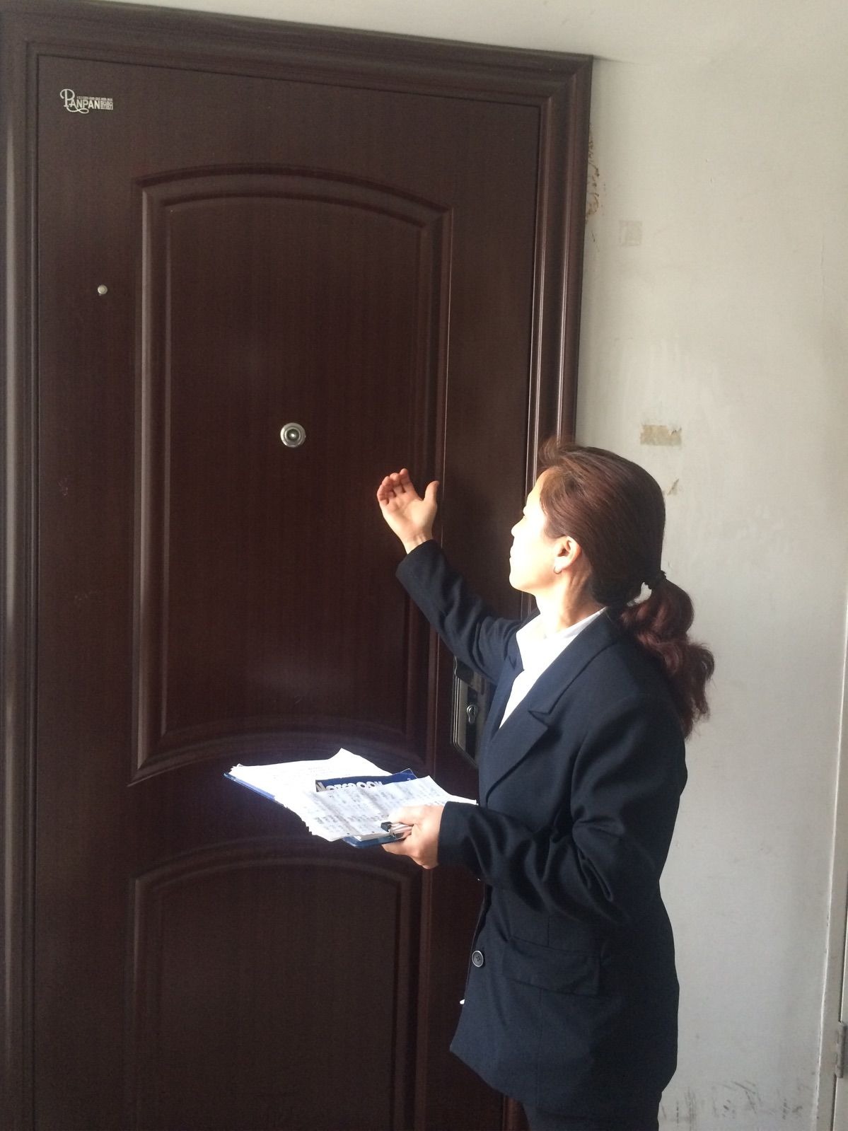 客服联系电话是多少_怎么联系imtoken客服_客服联系电话号码