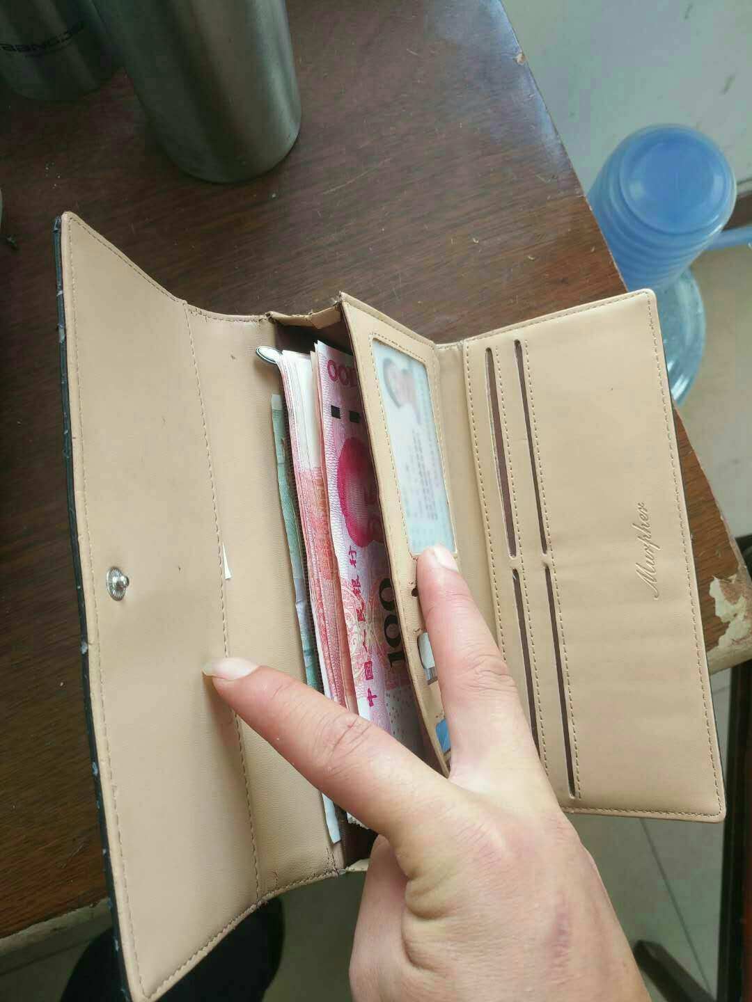 tp的身份钱包是什么意思_tp钱包身份钱包_钱包身份名是什么