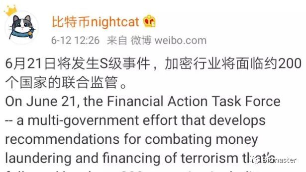 钱包跑路了用密钥能找回币吗_tp钱包跑路了吗_钱包跑路怎么找回币