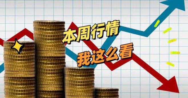 怎么转币到imtoken_imtoken转账到火币tcr_imtoken转币手续费