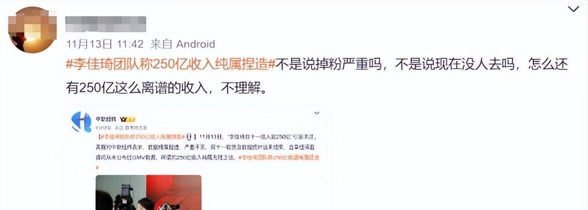 imtoken转账到火币tcr_怎么转币到imtoken_imtoken转币手续费