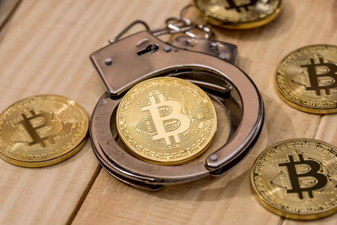 imtoken转账到火币tcr_imtoken转币手续费_怎么转币到imtoken
