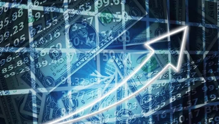 客户管理_imtoken客户在哪里_客户服务中心电话