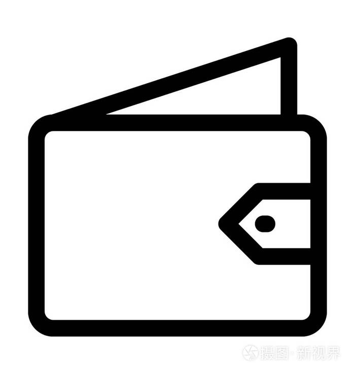 tp钱包不显示代币图标_tp钱包币币兑换待支付_tp钱包代币添加头像