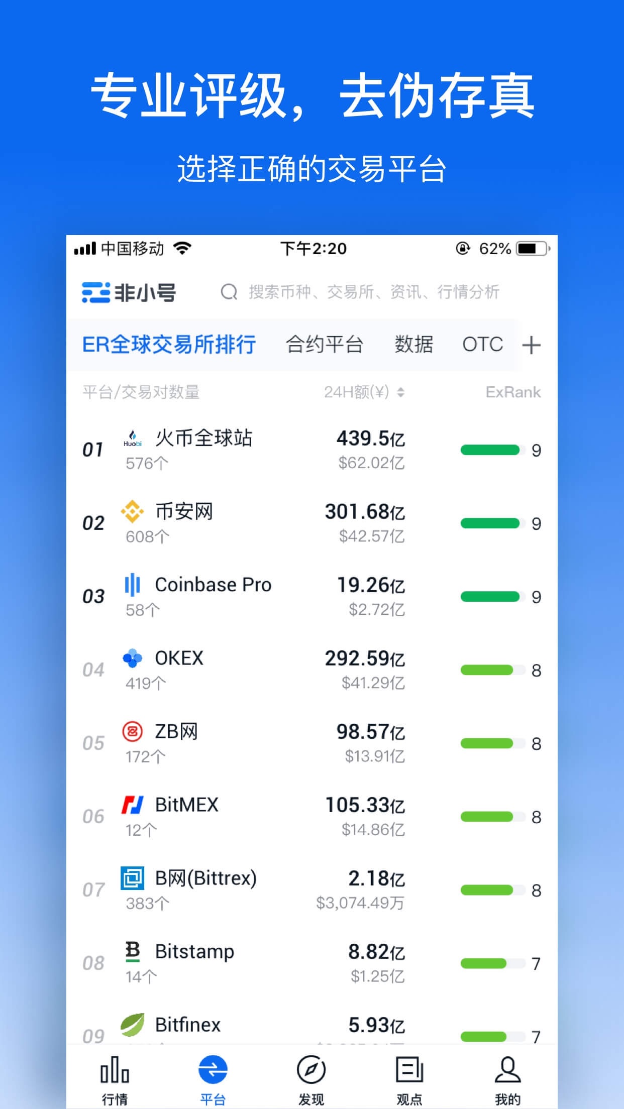 imtoken钱包币币兑换_imtoken币种_imtoken币种管理怎么进