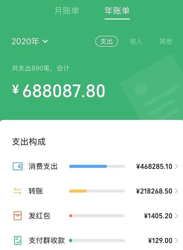 tp钱包卸载后_卸载钱包有什么影响_tp钱包卸载后里面还有钱吗