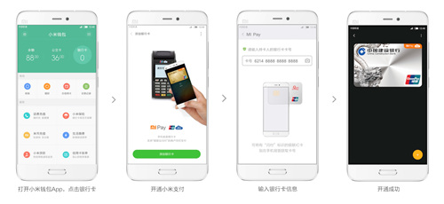 tp钱包如何使用usdt_钱包使用方法_钱包使用什么颜色的好