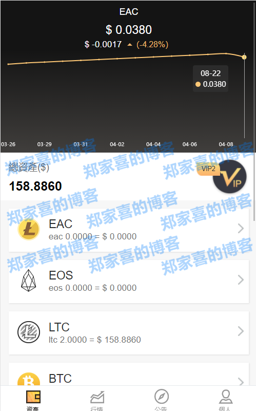 tp钱包币币兑换矿工费不足_币钱包有什么用_货币钱包转账矿工费