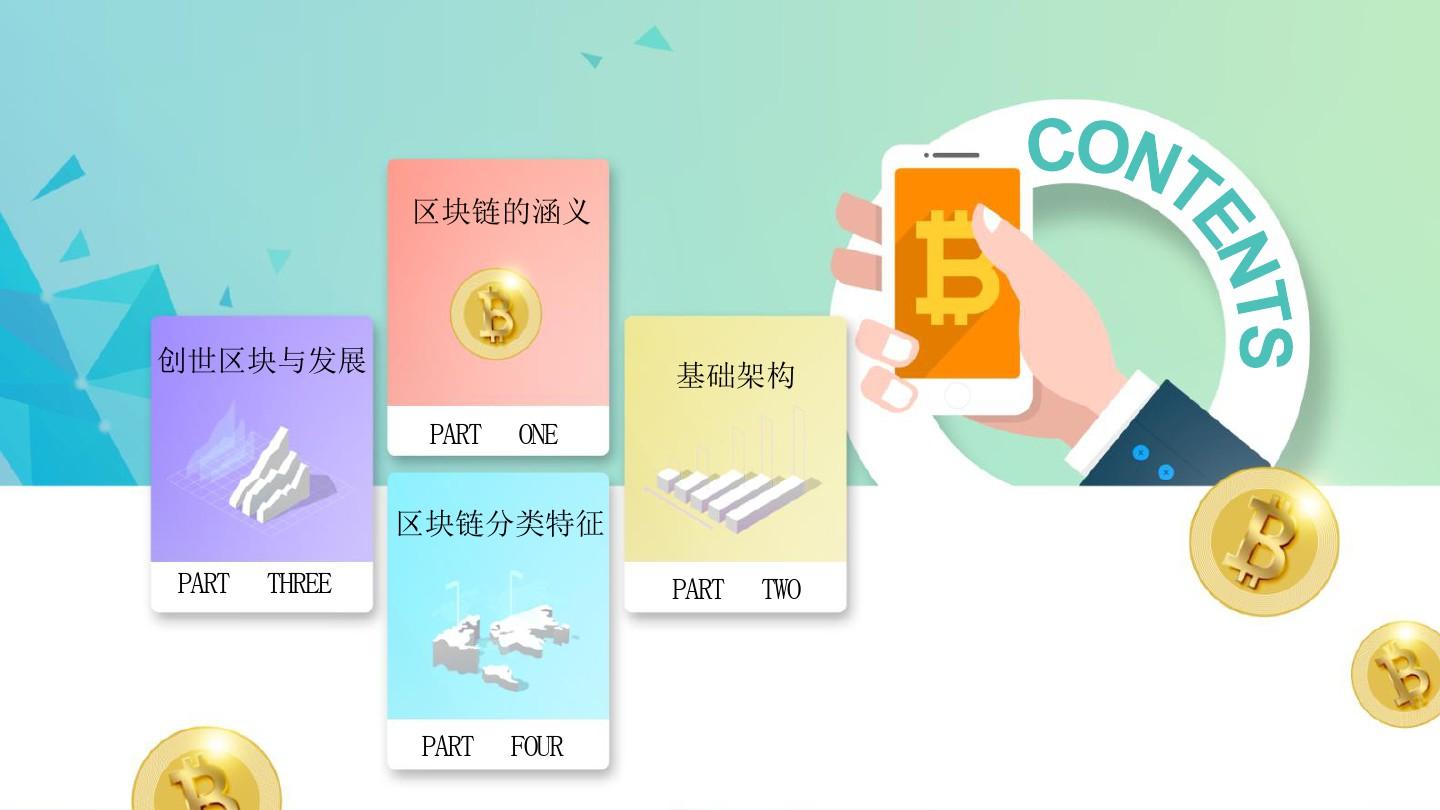 Tp钱包可以跨链转账吗_跨链转账可以找回吗_可以跨链转币吗