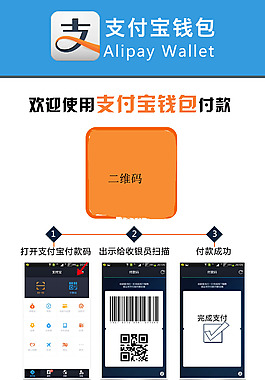 钱包下载地址_下载钱包app_tp钱包是哪个国家可以下载