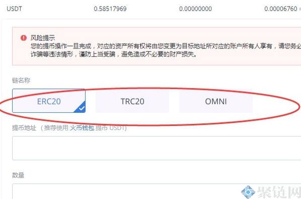钱包的币怎么卖_tp钱包里的币怎么卖出去_钱包里的币怎么卖出