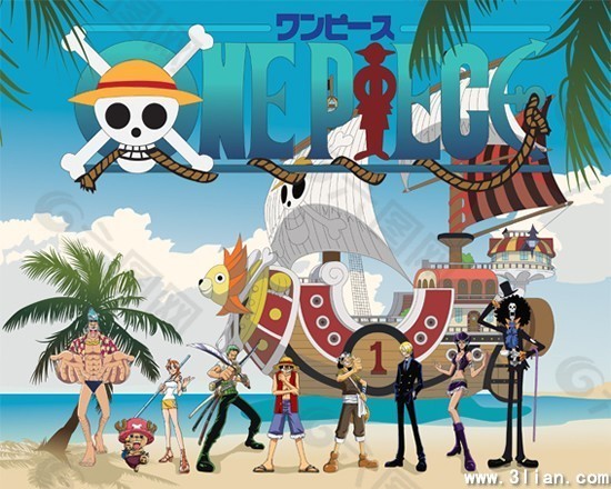 海贼王手机单机游戏_海贼王手机网游_海贼王手机游戏大全