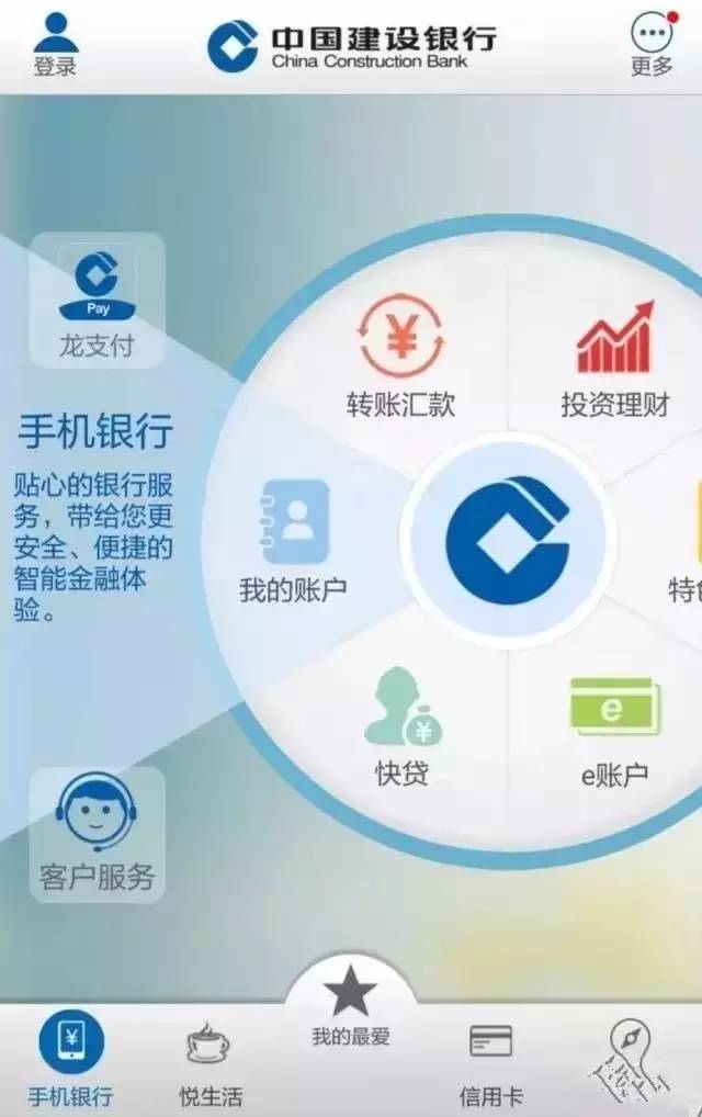 钱包客服电话热线_钱包客服电话是多少隆携_TP钱包客服电话