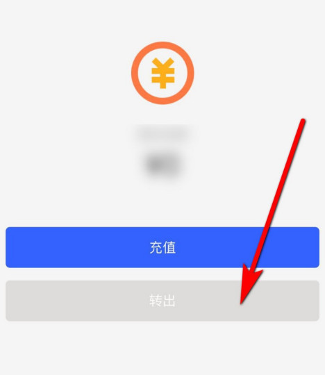 tp钱包ht怎么提币到火币网_tp钱包ht怎么提币到火币网_tp钱包ht怎么提币到火币网