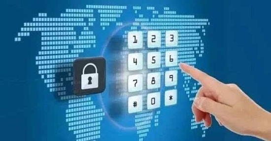 是否安全的英文_是否安全填是还是否_imtoken是否安全