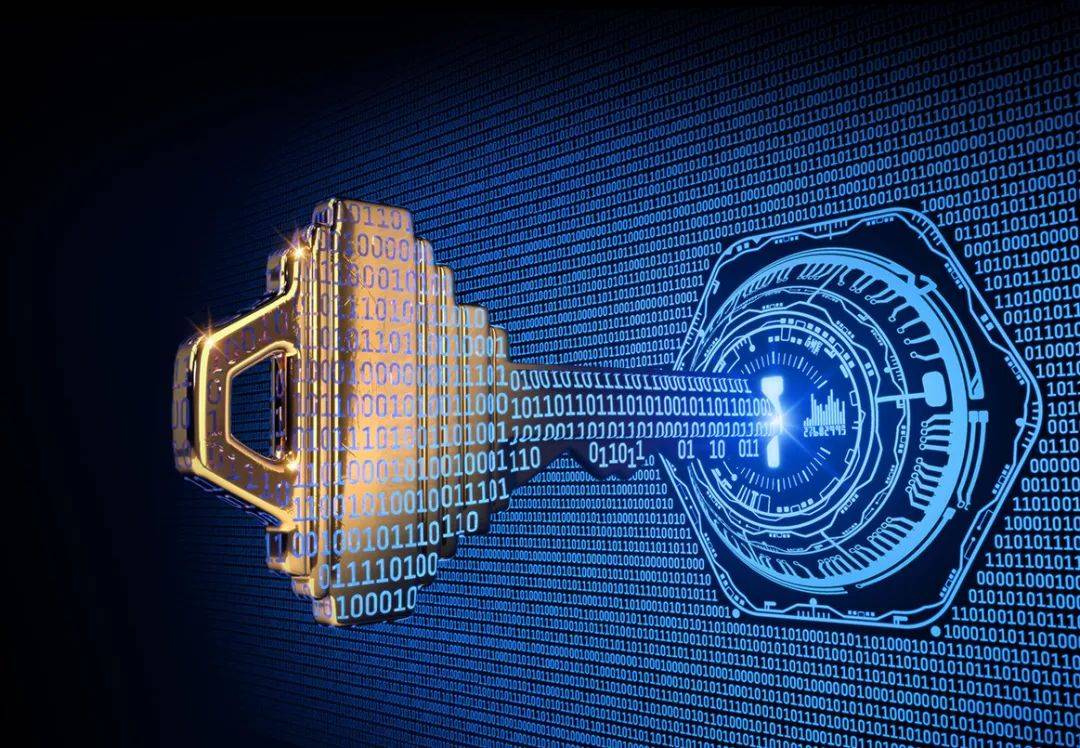 imtoken是否安全_是否安全填是还是否_是否安全的英文