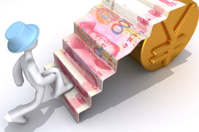 imtoken添加代币_imtoken添加币种bnb_imtoken钱包添加币种