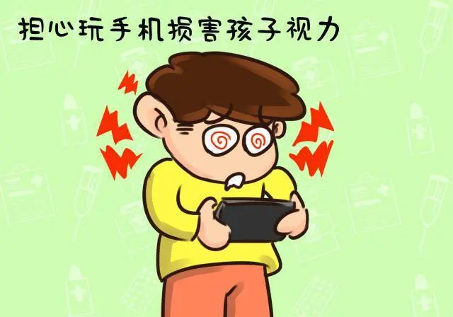 儿童类手机游戏_好玩的儿童游戏手机_好玩儿童手机游戏有哪些
