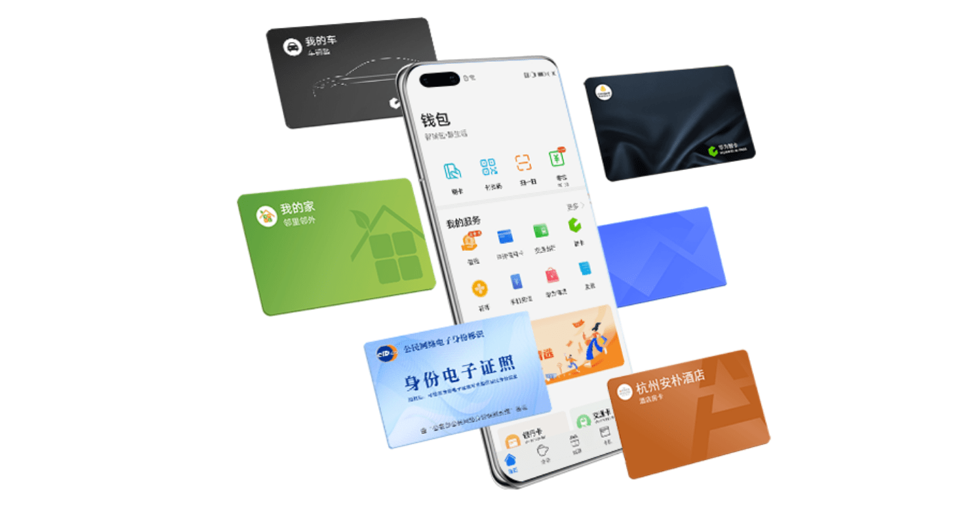 钱包连接不到互联网_tp钱包怎么连接dapp_tp钱包怎么连接钱包