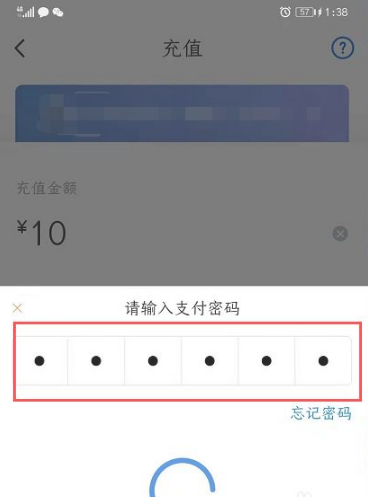 钱包买黑色还是咖啡色_钱包买什么颜色的最守财_tp钱包买usdt