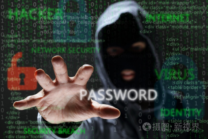 与黑客相似的手机游戏_类似黑客的手机游戏_像黑客一样的游戏