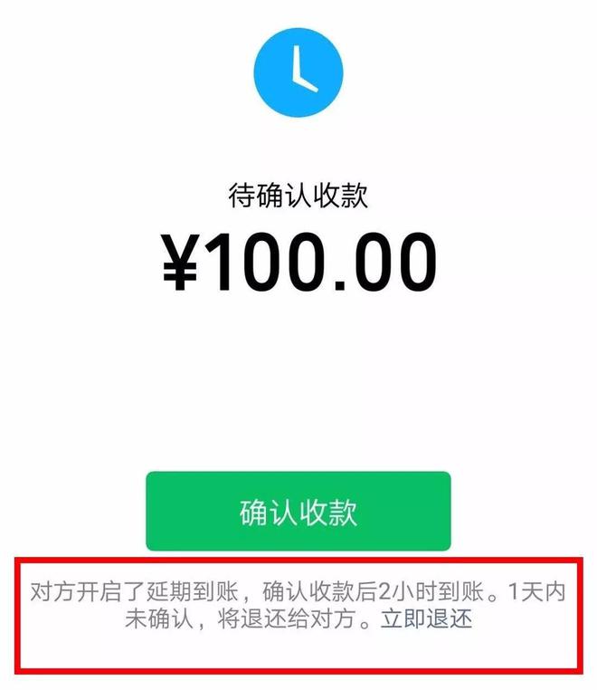 以太坊转换_以太坊转换器_如何从imtoken转出以太坊