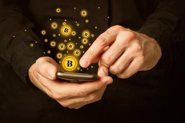imtoken 丢币_丢币是什么_丢币就动手的佛相