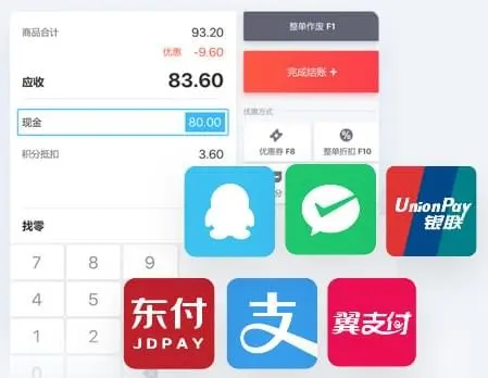 钱包币币闪兑_TP钱包聚合闪兑_tp钱包闪兑一直在兑换中