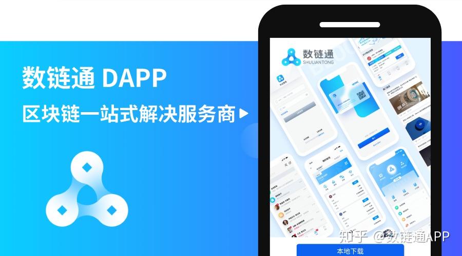 imtoken电话_电话手表怎么选_电话外呼系统呼叫中心系统