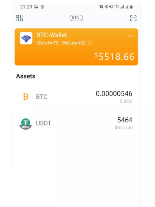 币提到钱包要多久_币提到钱包手续费_如何把币提到imtoken