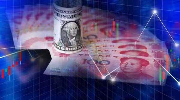 imtoken买usdt_imtoken买usdt_imtoken买usdt
