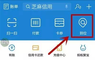 下载pⅰ钱包_tp钱包下载不了怎么办_钱包tp