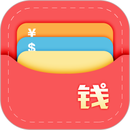 钱包使用什么颜色的好_钱包使用了十多年_tp钱包怎么使用opensea
