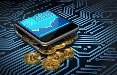 百度钱包官网_imtoken钱包百度百科_百度钱包简介