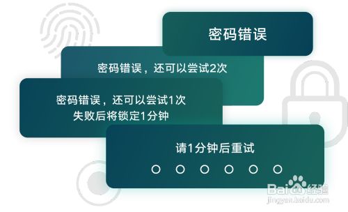 忘记密码怎么强制刷机_imtoken忘记密码_忘记密码怎么办