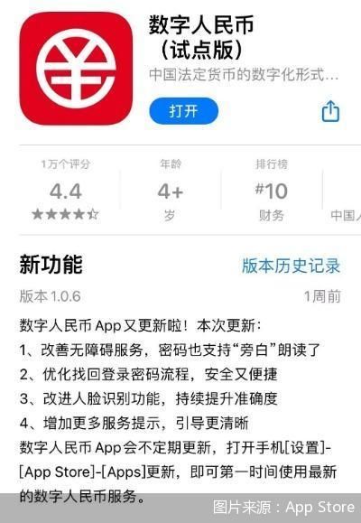 钱包升级是什么_imtoken钱包升级的通知_imtoken钱包trx