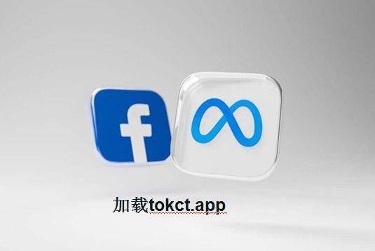 imtoken钱包升级的通知_imtoken钱包trx_钱包升级是什么