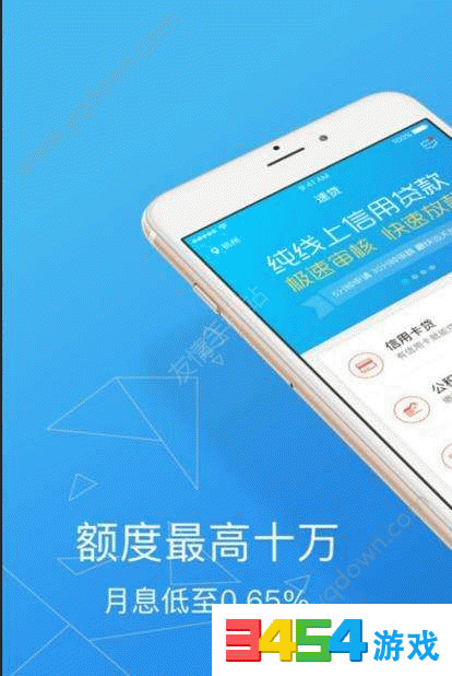 钱包客服热线_im钱包客服怎么联系_钱包客服电话是多少