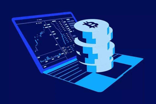 imtoken赚钱_imtoken有ios版吗_imtoken下载