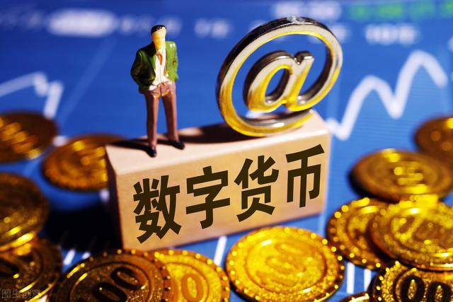 imtoken赚钱_imtoken下载_imtoken有ios版吗