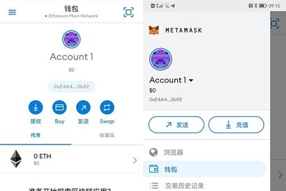 源代码单词_imtoken源码助记词_imtoken助记词