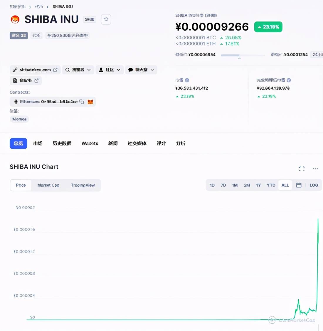 imtoken转到火币手续费_imtoken转到火币手续费_imtoken转到火币手续费