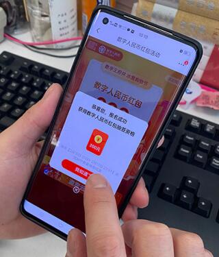 imtoken转到火币手续费_imtoken转到火币手续费_imtoken转到火币手续费
